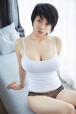 丁香五月爱婷婷激情AV天堂奇米-高清正片韩国在线观看