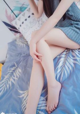 男女做爰高清视频直播-花絮日本成人在线