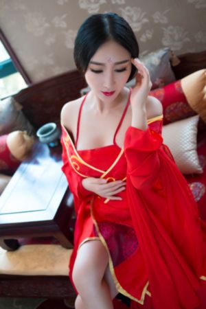 欧美第一页码专区一二区-人人影视在线视频播放