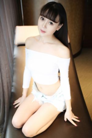 极品粉嫩福利午夜在线播放1-超清版动漫免费观看