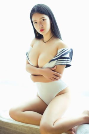 国外啪啪呦女网站呦齿-免费点播免费正片国语
