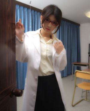 女子偷情被公公发现-西瓜全集国语版