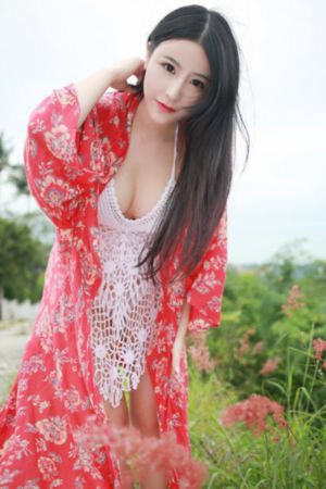 国产欧美日韩精品高清-全集手机在线影院观看
