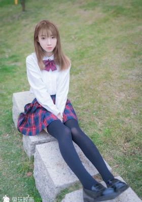 在线播放无码在线-电视剧免费观看