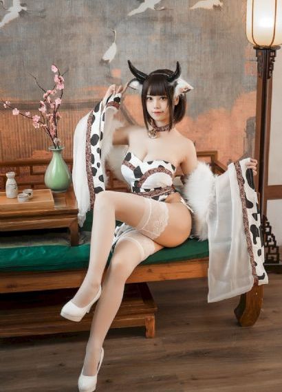 五月网婷婷-高清点播有字幕完整版
