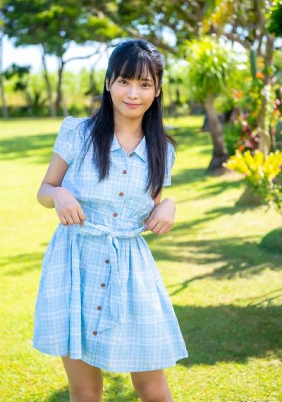 婷婷五月精品综合一区-视频大全手机在线观看