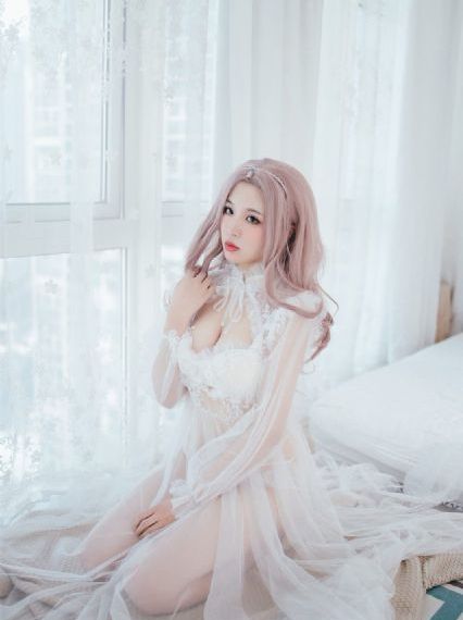 影音先锋欧美资源站-免费独播免费在线播放