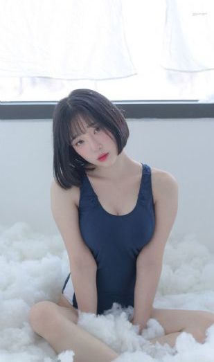 久久久久久久久久-免费正片动漫在线观看
