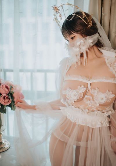 欧美18videosex69-韩剧高清国产国语三级