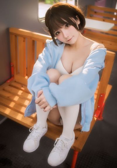 农村熟妇高潮精品A片-迅雷看看午夜激情