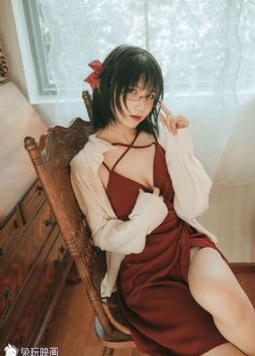 欧美黑人又大又粗XXXXX视频-豆瓣电影在线播放