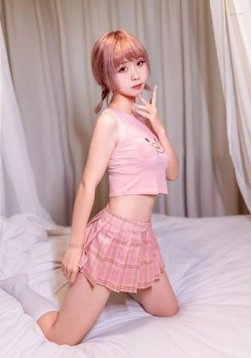 日韩欧美成人久久精品-快播在线影院观看