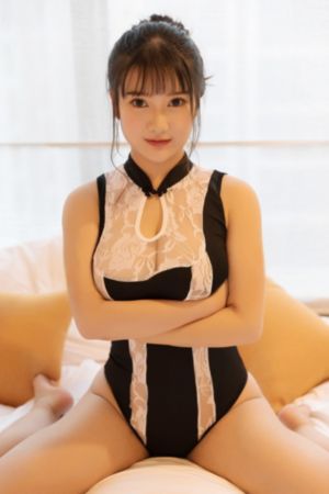 偷拍勾引熟女偷情全集-午夜剧场动漫在线观看