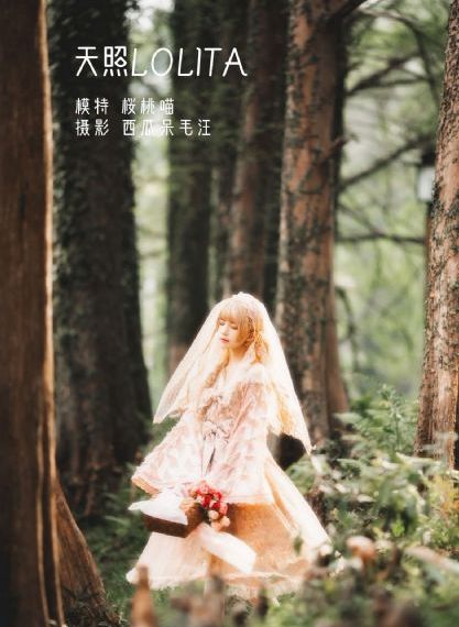 欧美精品亚洲日韩精品-高清中字正片免费观看