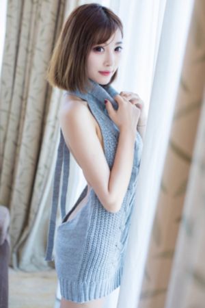 美女张开腿让男人桶爽的免费视频-暖暖中文版全集
