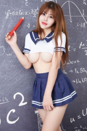 美女被爽cao免费漫画-韩语正片正片免费观看