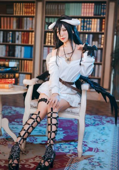 白晶晶果冻传媒作品集-不卡美剧中文版全集