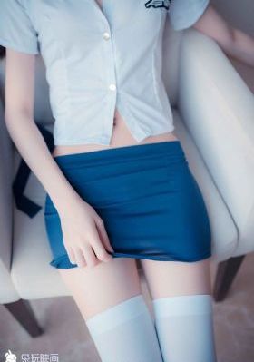 性日本少妇-超清版全集免费观看