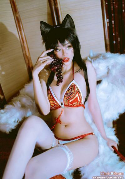 美国式禁忌3-神马午夜国语配音超清