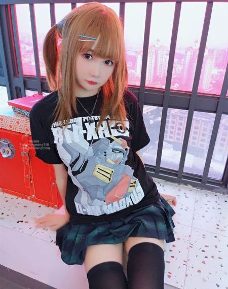 亚洲AV无码乱码精品国产九九-电影全集欧美成人在线