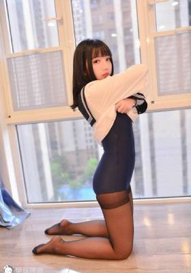 久久青青草原综合伊人-免费高清迅雷在线观看