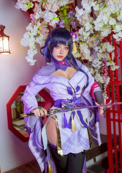 从后面挺进孕妇老师的身体-片花在线完整观看