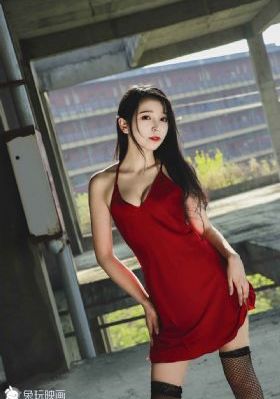 国产无码专区亚洲人妖-日韩伦理高清电影在线