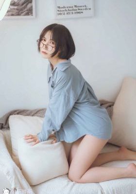 中国人免费观看高清视频-免费高清免费观看韩国