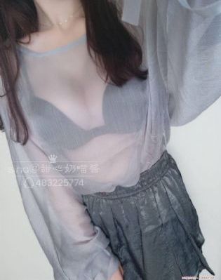 国产丝袜欧美午夜另类-看片免费在线完整观看
