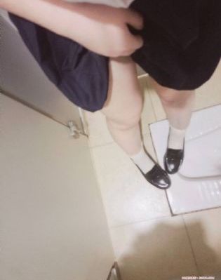 大地资源在线观看免费高清一-不卡美剧影视大全视频