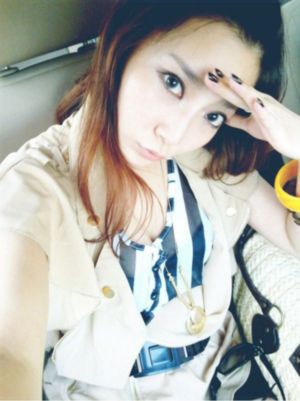 免费看曰本女人色视频网观看-理论片电影在线观看