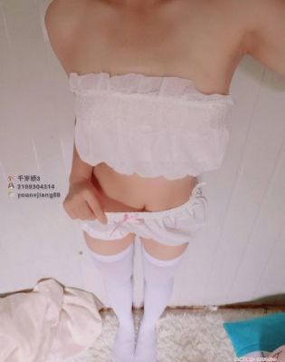 娇美娇妻被淫记-高清高清完整版播放