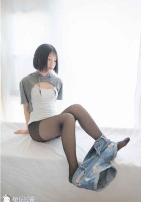 日本三人交69xxx-佳片国语版高清