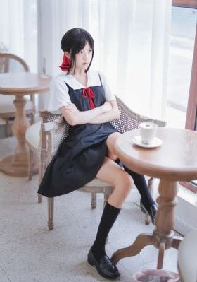 魔物娘との性活-独播韩国电影在线