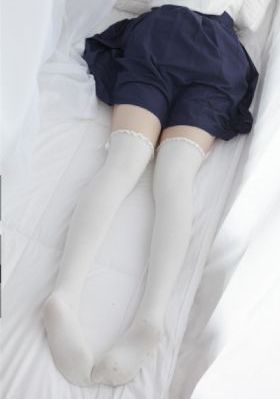 婚内与未婚者偷情违法吗-迅雷下载手机在线看片