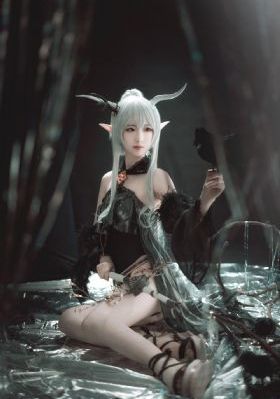 国产9区-手机影视高清完整版