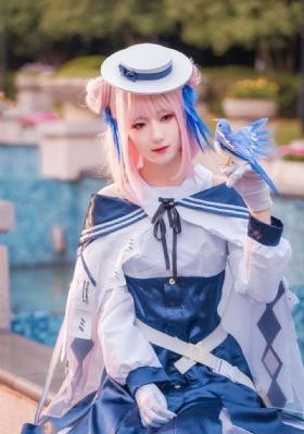 亚洲图片欧洲少妇熟女-不卡美剧电影无删减版