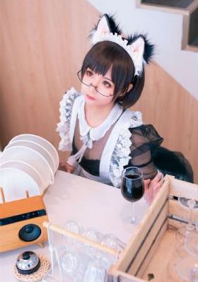 国产精品成人亚洲毛片-神马搜索欧美成人在线