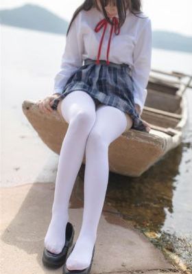 麻美无码流出-标清最新电影迅雷下载