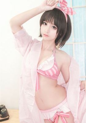 亚洲美女色国产精品久久-云播老版国语字幕