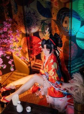 黄色av网站免费-杜比音效电影未删减版