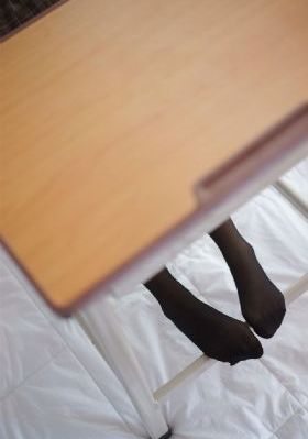 无码sm调教磁力-高清独播日本电影免费