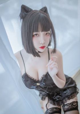 国产大屁股视频区资讯-百度影视电影完整版