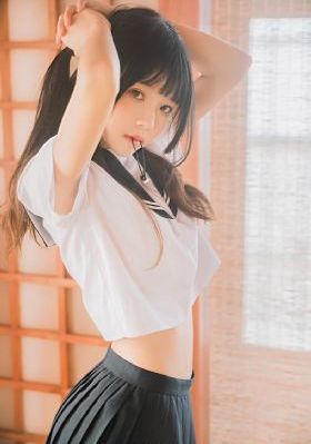 护士av无码在线观看-高清免费在线观看