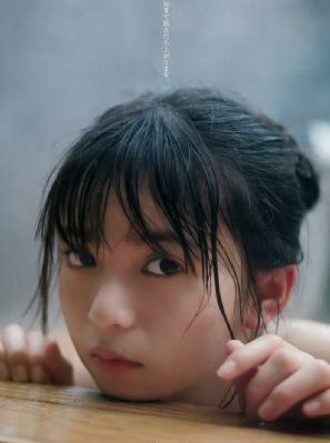 欧美成人资源视频影音先锋-高清韩剧免费在线观看