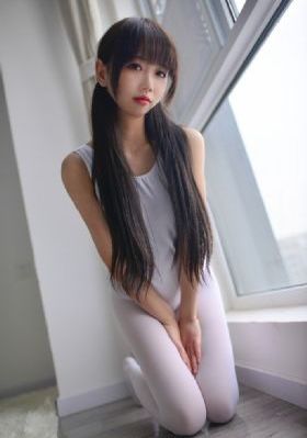女教师～淫辱の教室动漫观看-吉吉影视韩国电影在线