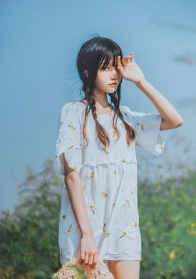 亚洲国产成人av人片久久-大结局在线观看视频
