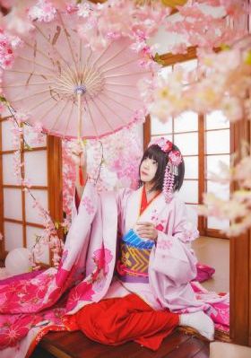 交换配乱吟粗大sns840-全集超清神马影院