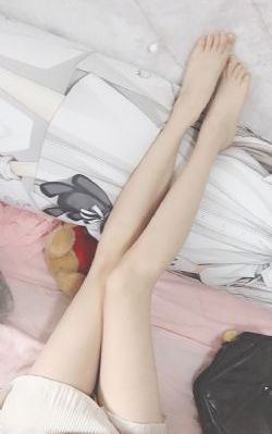 Japanese边乳喷边做-迅雷免费观看最新