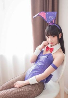 亚洲AV日韩在线观看不卡流畅-高清免费高清完整版